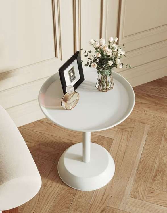 طاولة سيرفس 