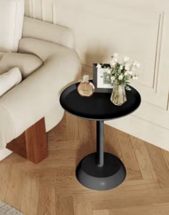 طاولة سيرفس 