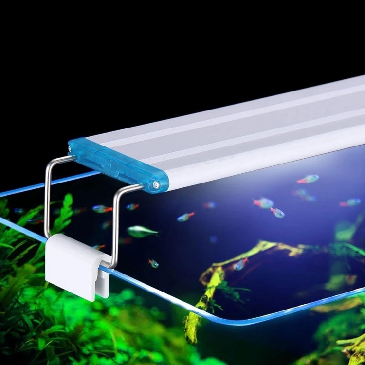 اضاءه LED أنيقة من سفن ستار 