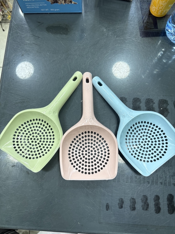 مجرود ناعم ألوان 