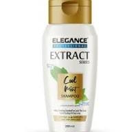 اليجانس شامبو اكستراك750+بلسم250