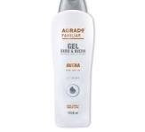 شامبو اجرادو1250مل