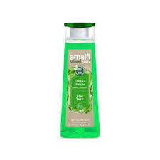 شامبو امالفي400مل