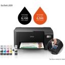 EPSON ECOTANK L3250 A4 WI-FI ALL-IN-ONE INK TANK PRINTER