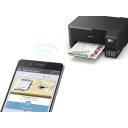 EPSON ECOTANK L3250 A4 WI-FI ALL-IN-ONE INK TANK PRINTER