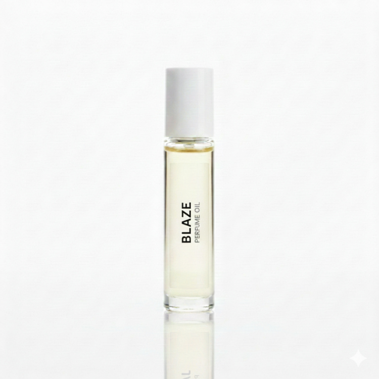 عطر رول اون |  12 علبة 