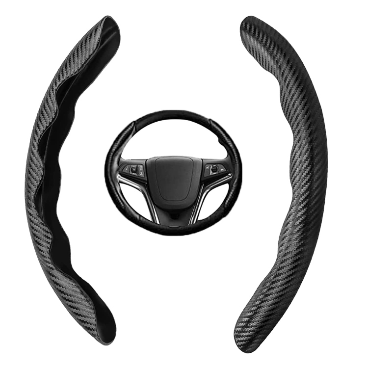 اكسسوار ستيرنج اسود