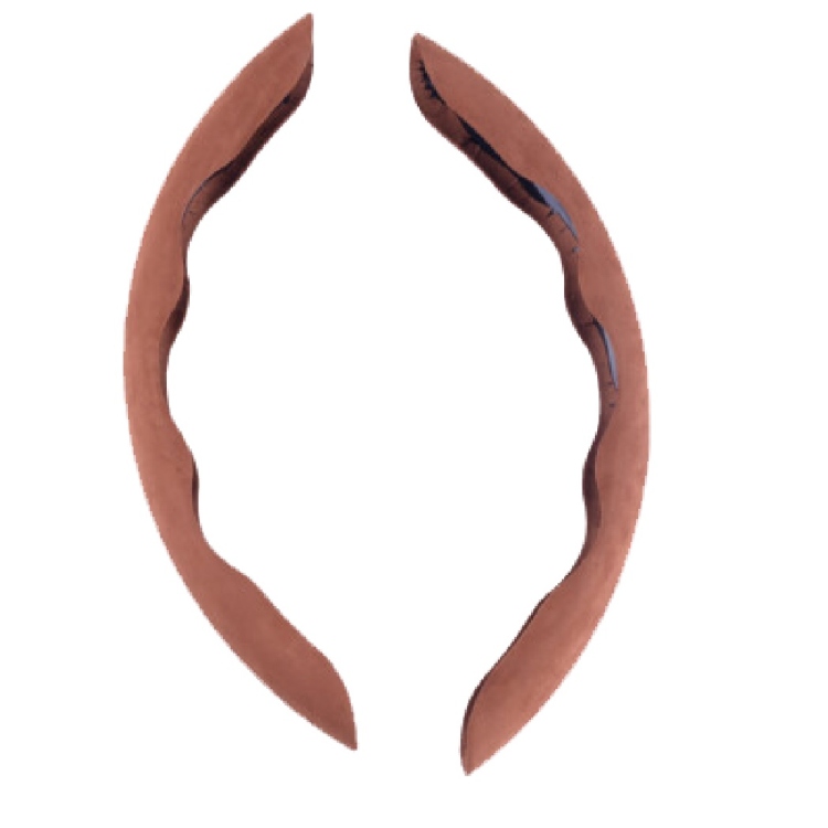 اكسسوار ستيرنج زهري 