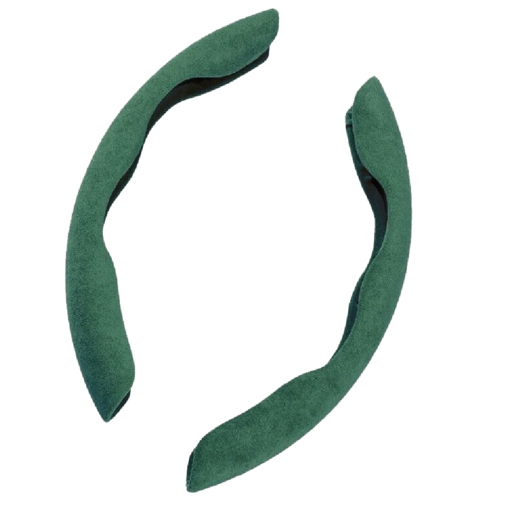 اكسسوار ستيرنج اخضر 