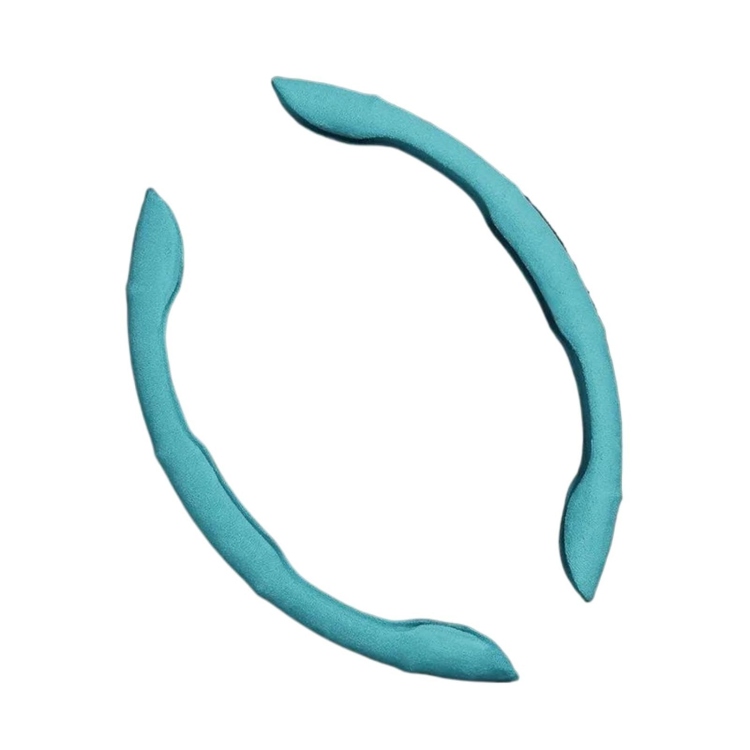 اكسسوار ستيرنج تركواز