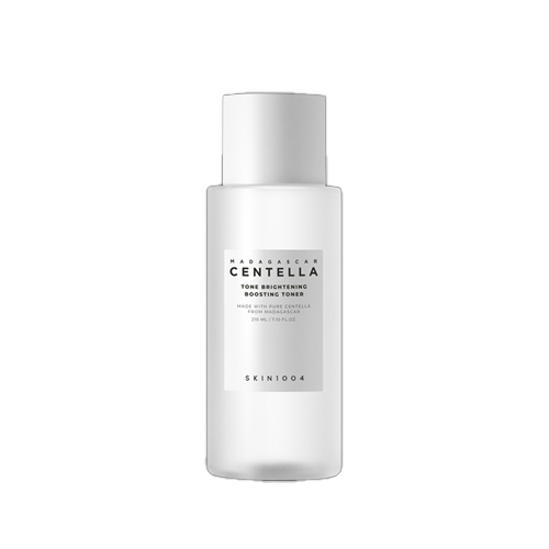 SKIN1004, Madagascar Centella Tone Brightening Boosting Toner