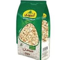 البيروتي شوفان 450 غم