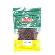 الدرة كبش قرنفل 40 غ