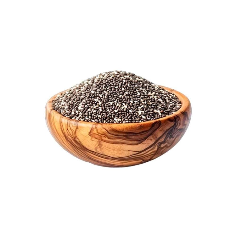 بذور الشيا  250 غرام 