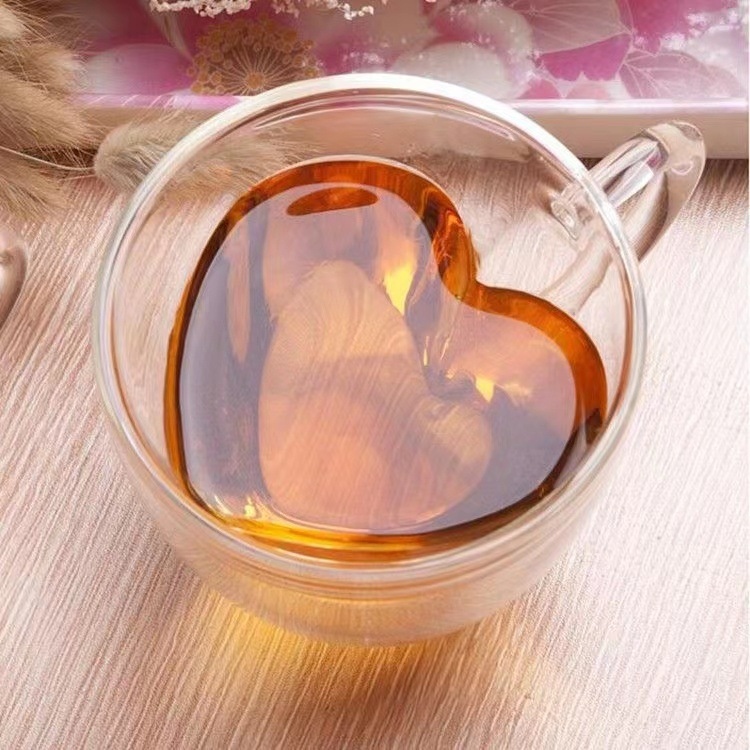 مج 