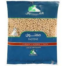 مفتول الغزال 300 غ