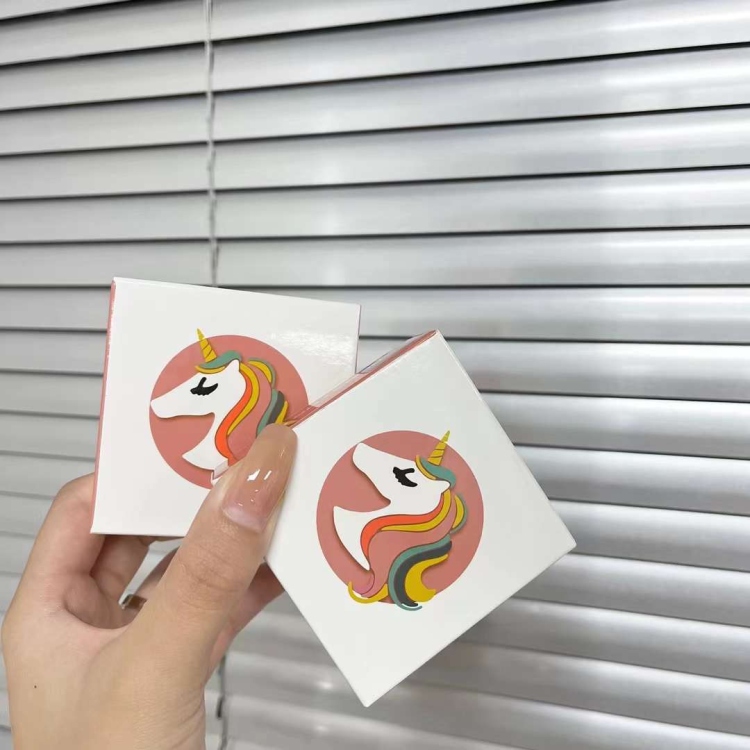 مشط