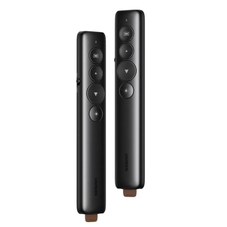 UGREEN WIRELESS PRESENTER LP479 50654