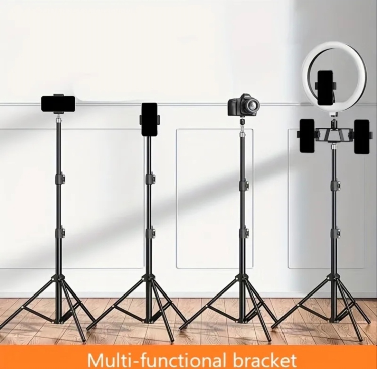 ستاند تصوير 