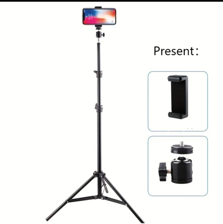 ستاند تصوير 