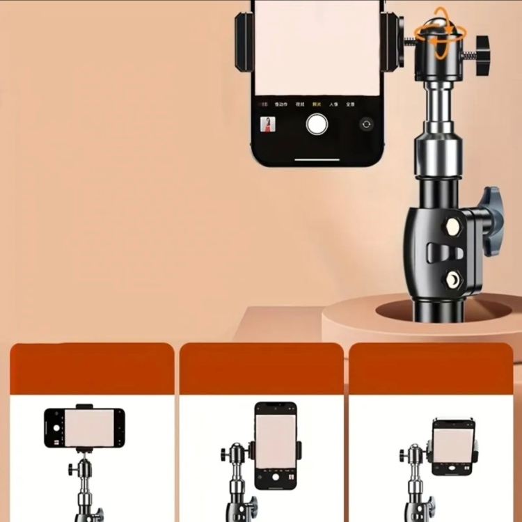 ستاند تصوير 