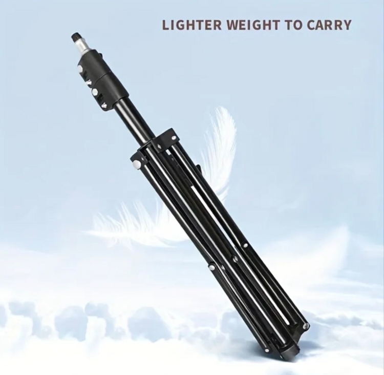 ستاند تصوير 