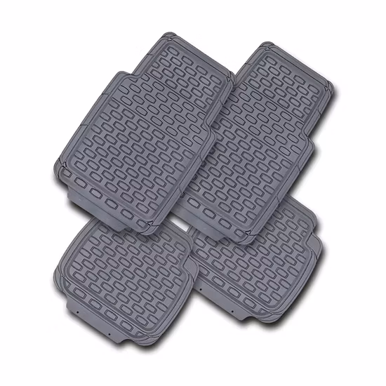 ارضيات جلد 4 قطع باكي بودا تايواني سكني