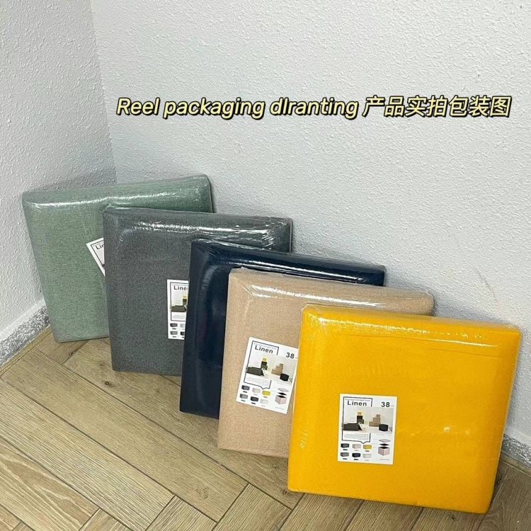 بوكس 