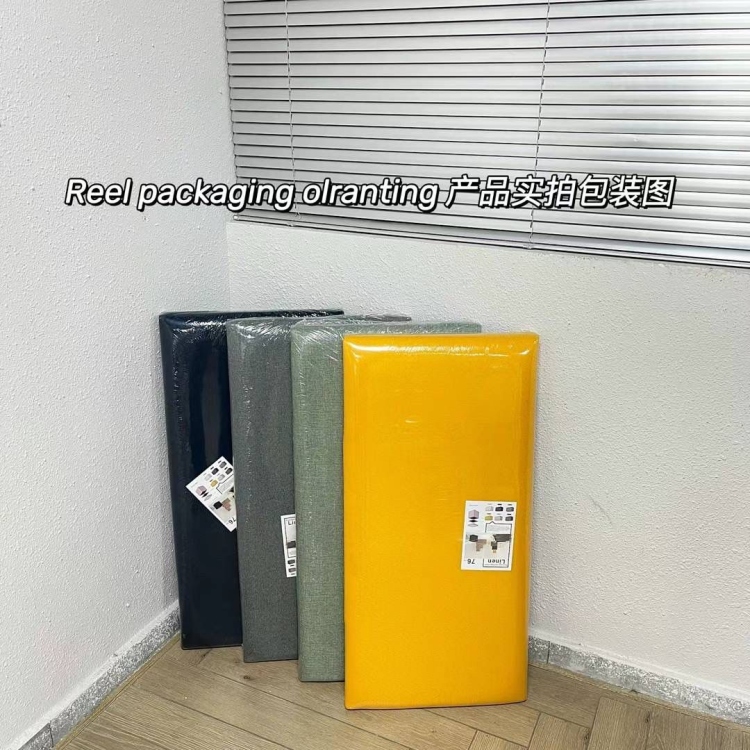 بوكس 