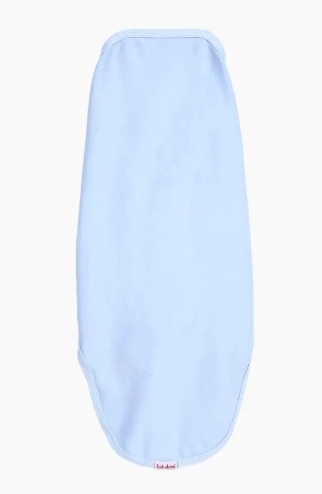 كوفلية