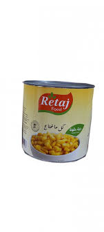 ريتاج درة حلوة 2125 غ