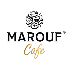 بن معروف قهوة سوبر