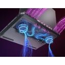 LENOVO LOQ AMD RYZEN™ 5 7235HS  UP TO 4.2GHZ 20GB RAM - 512GB SSD M.2  NVIDIA GEFORCE RTX™ 3050 6GB - 15.6" FHD 144HZ