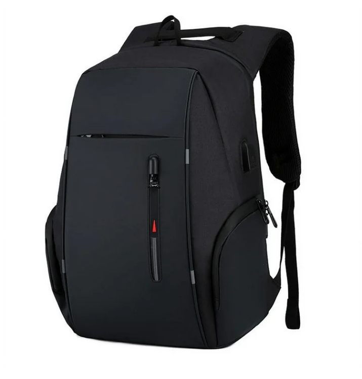 	حقيبة لابتوب على الظهر 15.6"