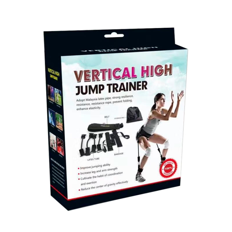 مجموعة تمارين المقاومة الرياضية  