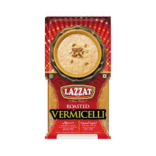 لازات شعيرية محمصة 150غم 4 حبات 
