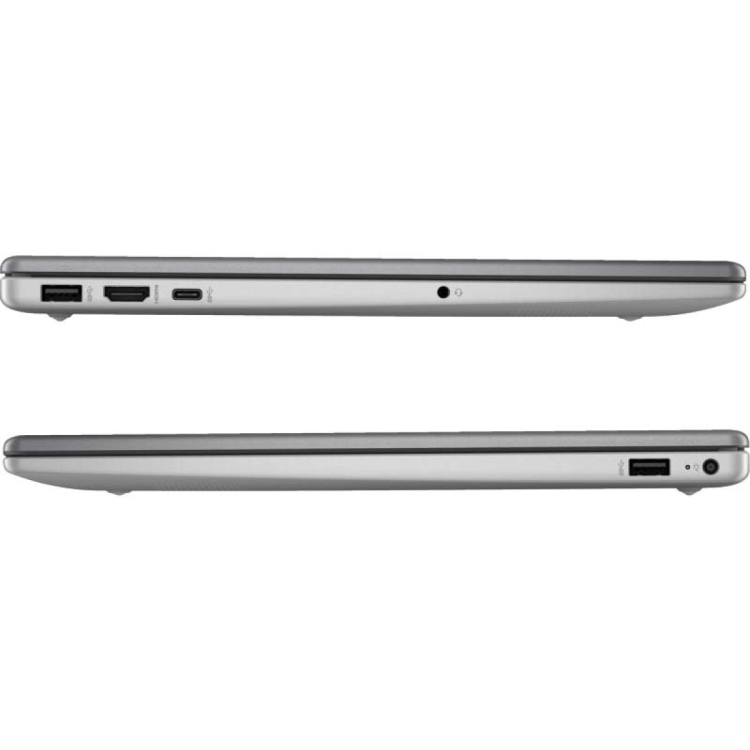 HP 250 G10 CORE I3-1315U | 8GB DDR4 | 512 GB PCIE® NVME | 15.6 INCH FHD