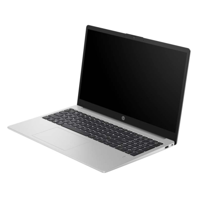 HP 250 G10 CORE I3-1315U | 8GB DDR4 | 512 GB PCIE® NVME | 15.6 INCH FHD
