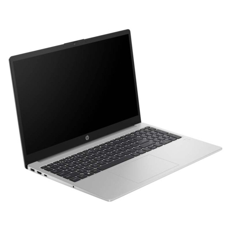 HP 250 G10 CORE I3-1315U | 8GB DDR4 | 512 GB PCIE® NVME | 15.6 INCH FHD