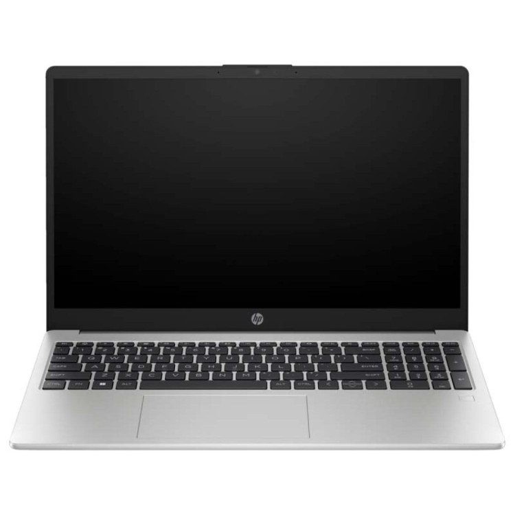 HP 250 G10 CORE I3-1315U | 8GB DDR4 | 512 GB PCIE® NVME | 15.6 INCH FHD