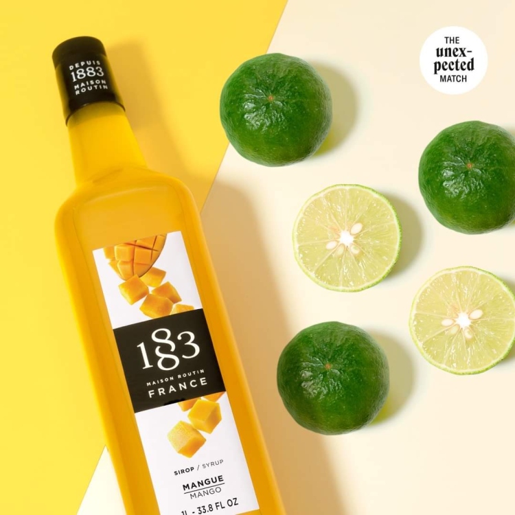 سيرب منجا 1883