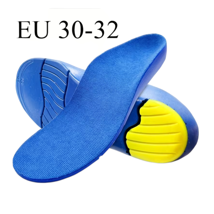 ضبان التبسط  قياس 30–32 قابل للقص 