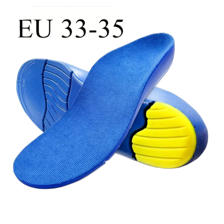 ضبان التبسط  قياس 33–35 قابل للقص 