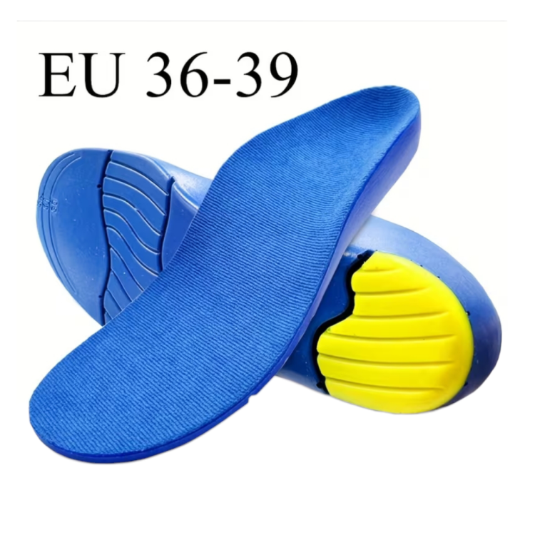 ضبان التبسط  قياس 36 -39 قابل للقص 