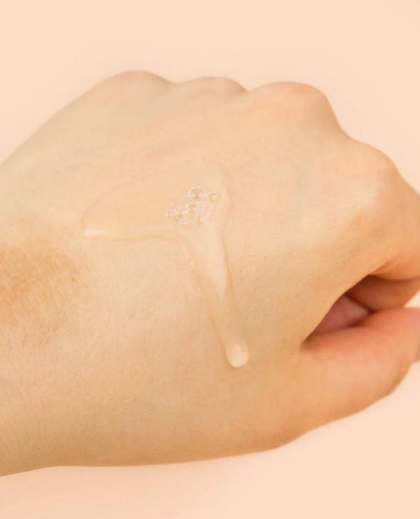 Isntree, Chestnut 8% AHA Clear Essence