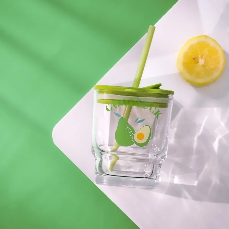 مج 