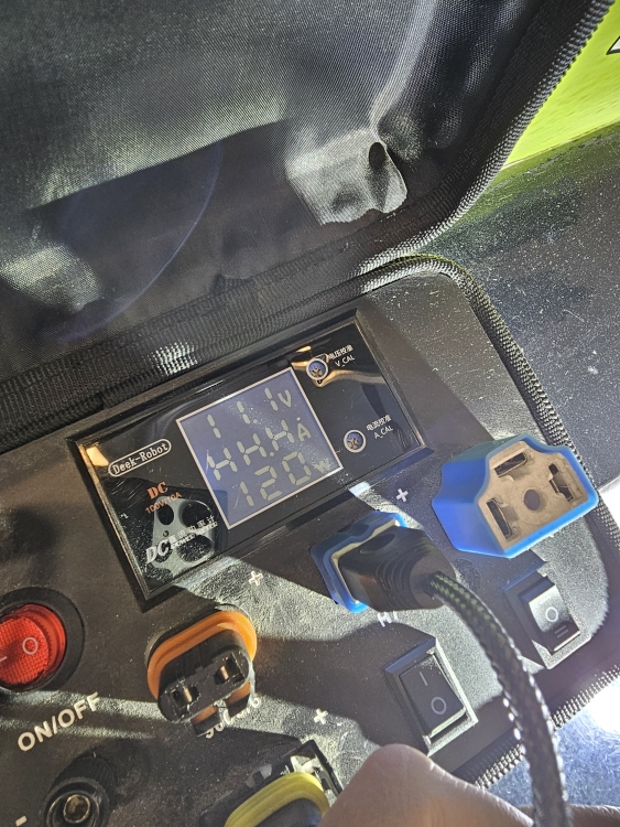  لمبات ليد ليزر  M130 PRO