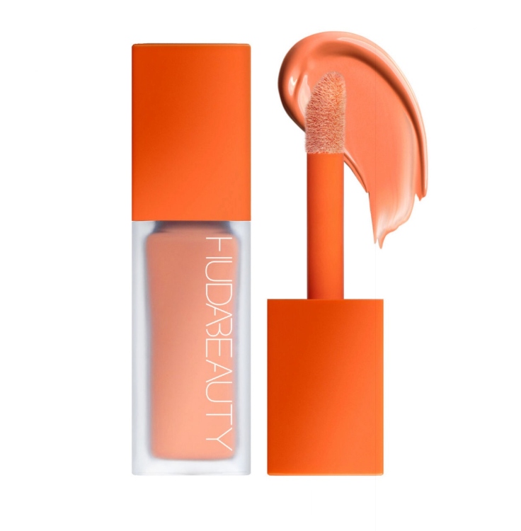 Huda Beauty #FAUXFILTER Under Eye Color Corrector