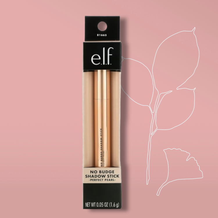 ايشادو ستيك Elf shadow stick perfect pearl 