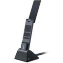 TP-LINK AXE5400 WIFI 6E USB ADAPTER FOR DESKTOP PC (ARCHER TXE70UH)